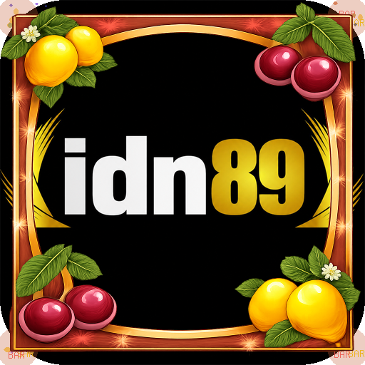idn89 — mitra unggulan