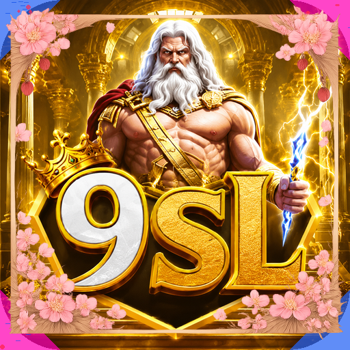 9sl — mitra unggulan