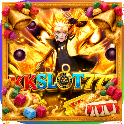 kkslot777 — galeri pratinjau - APK Resmi