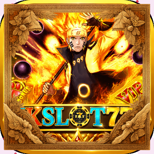 kkslot777 — galeri pratinjau Resmi APK